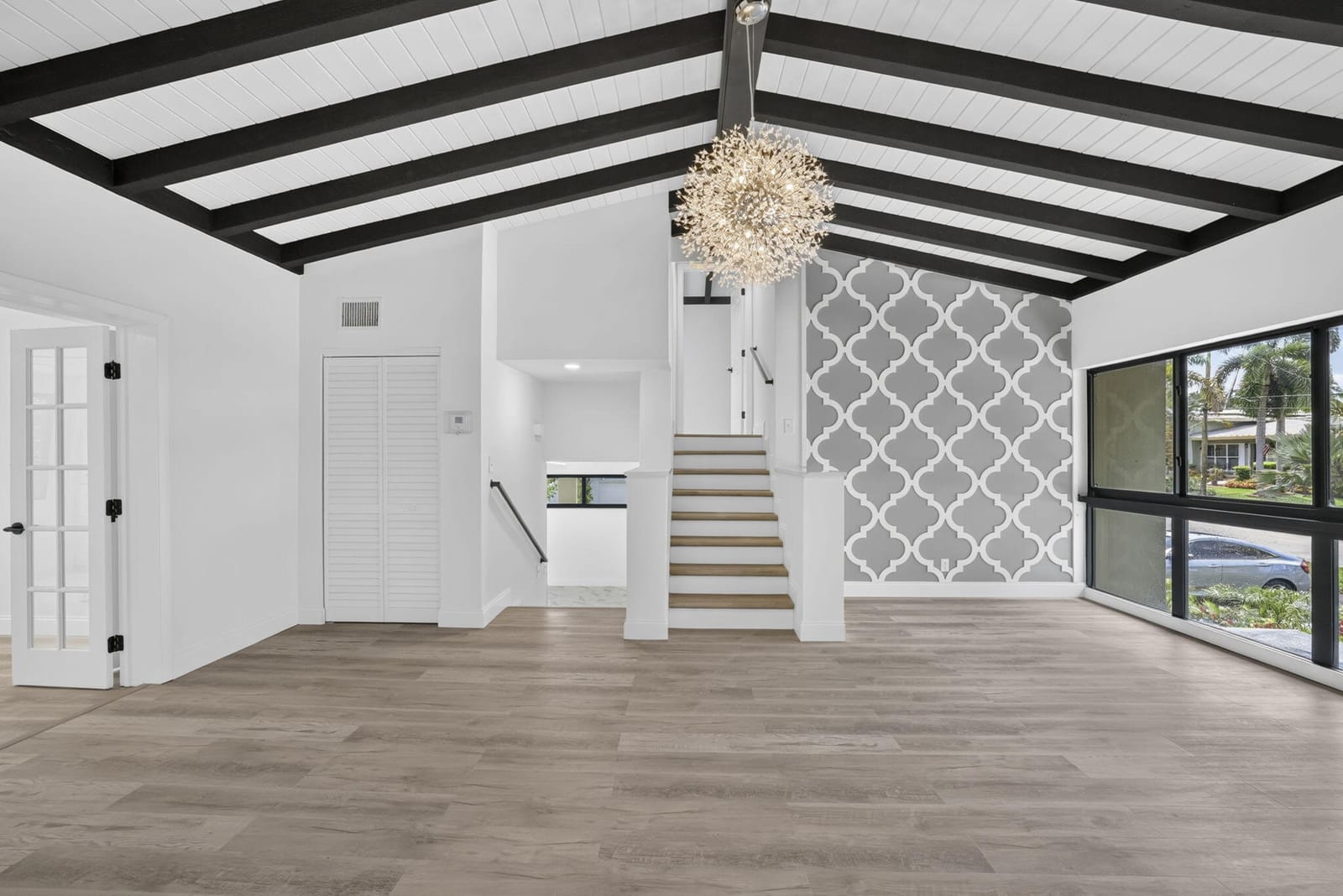 1701 SW 4TH Court — photo 6
