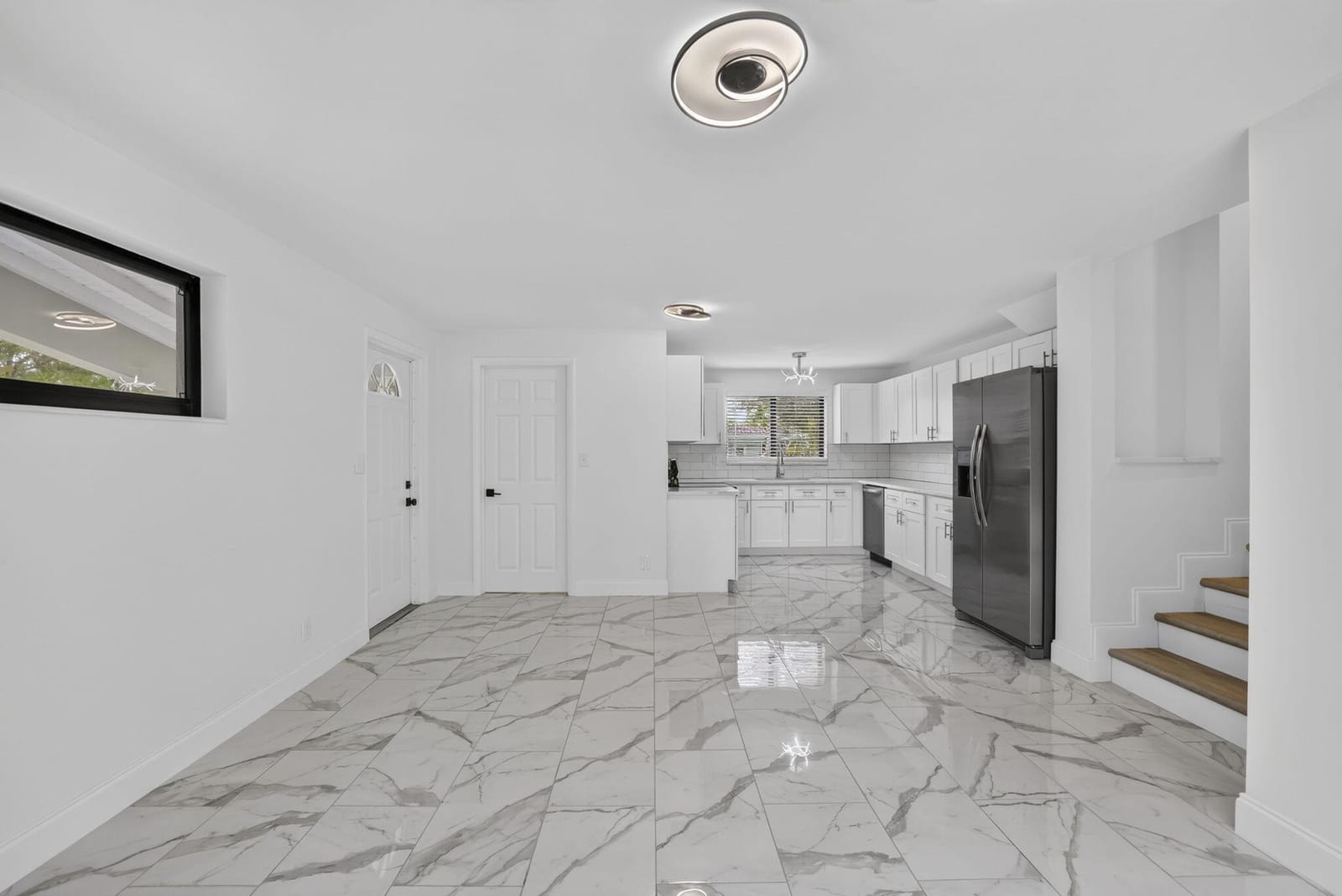 1701 SW 4TH Court — photo 9