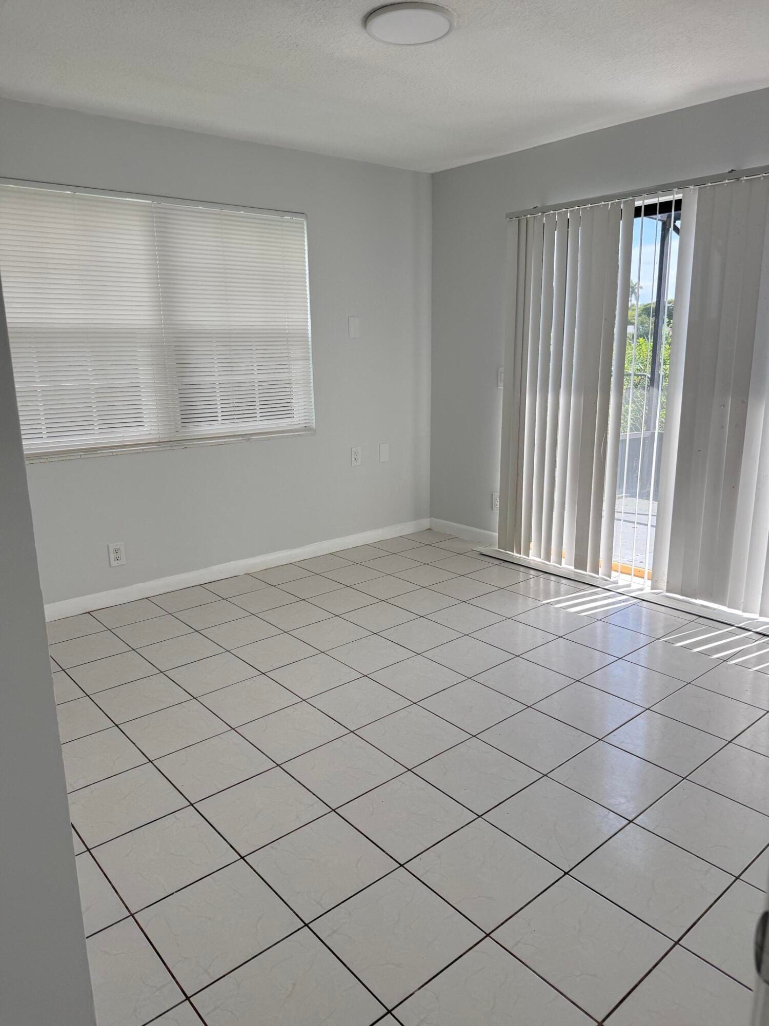 3830 DAVIS Road, Palm Springs, FL 33461 photo 12