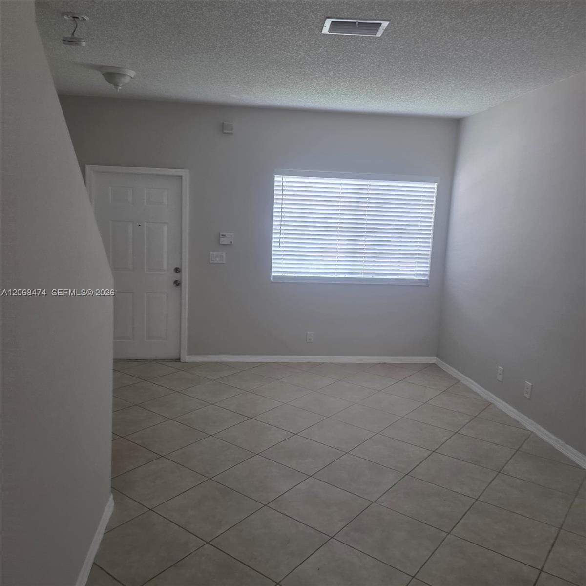 4730 Lago Vista Drive, Coconut Creek, FL 33073