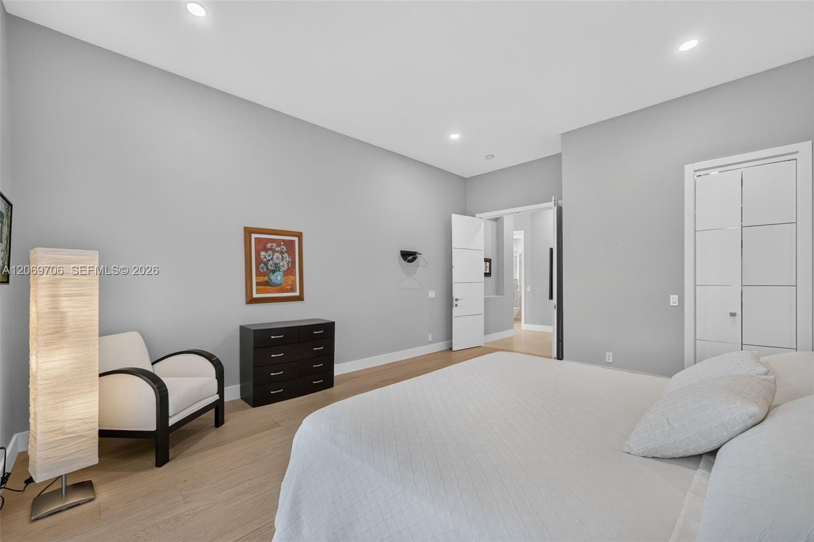 2126 Quail Roost Drive — photo 11