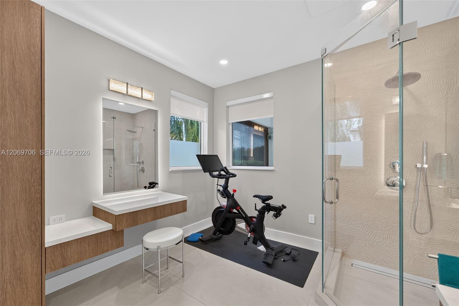 2126 Quail Roost Drive, Weston, FL 33327 photo 13