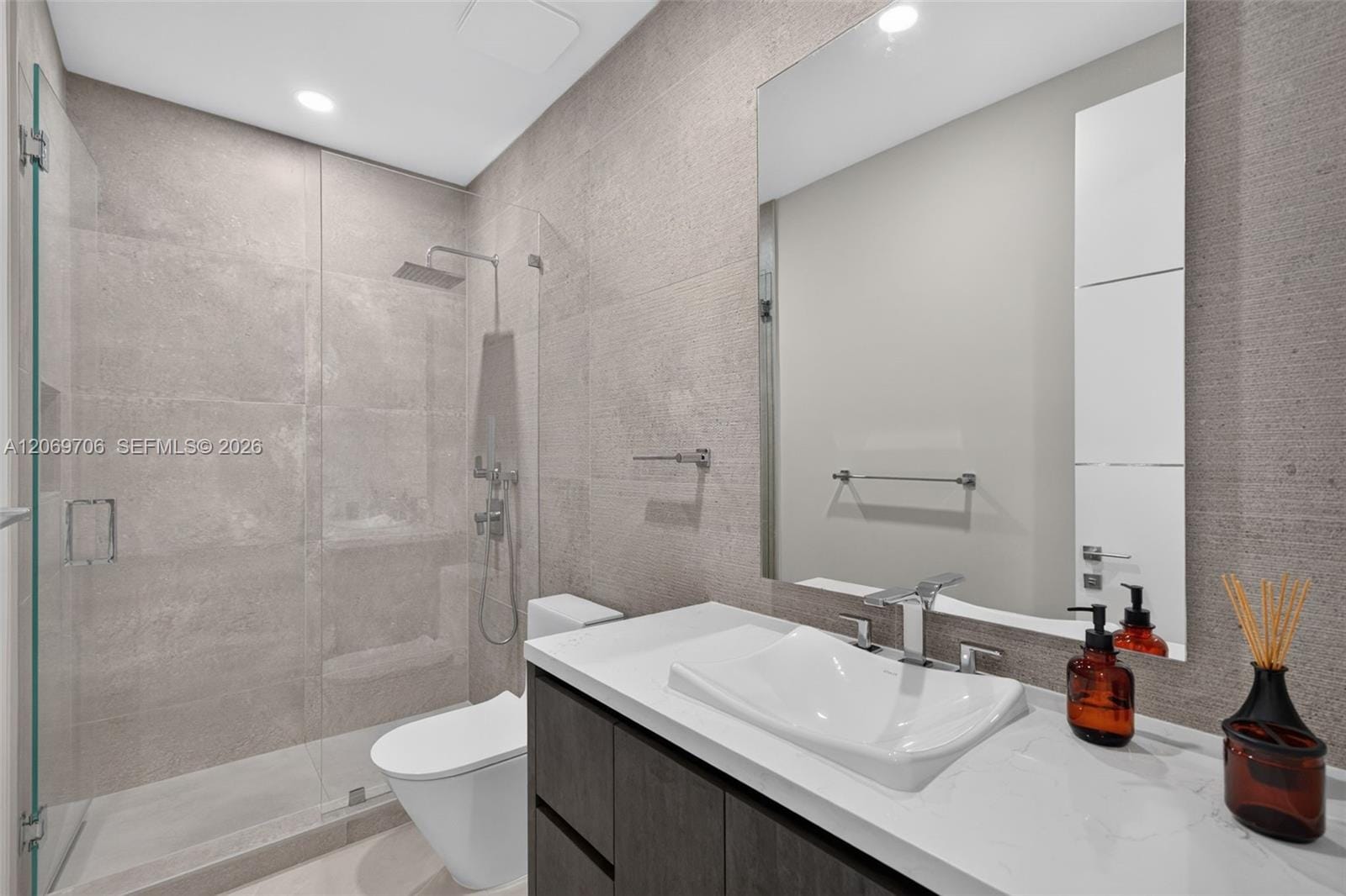 2126 Quail Roost Drive, Weston, FL 33327 photo 15