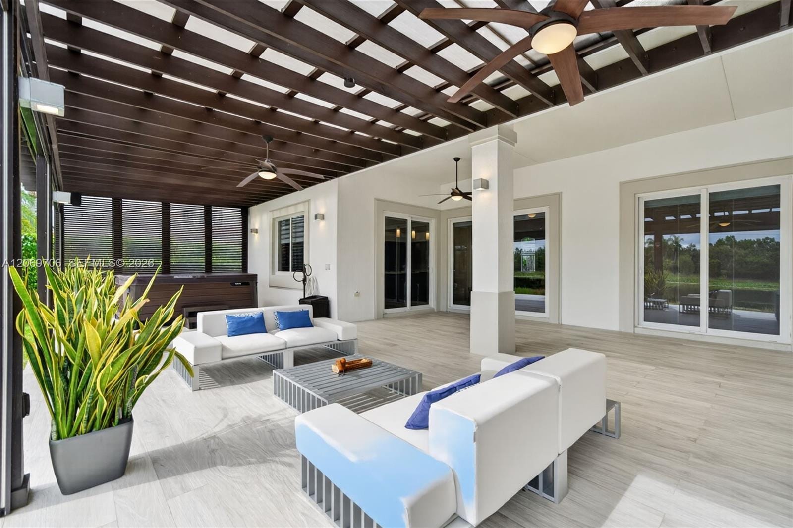 2126 Quail Roost Drive, Weston, FL 33327 photo 21