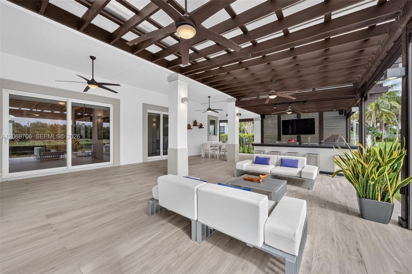 2126 Quail Roost Drive, Weston, FL 33327 photo 23