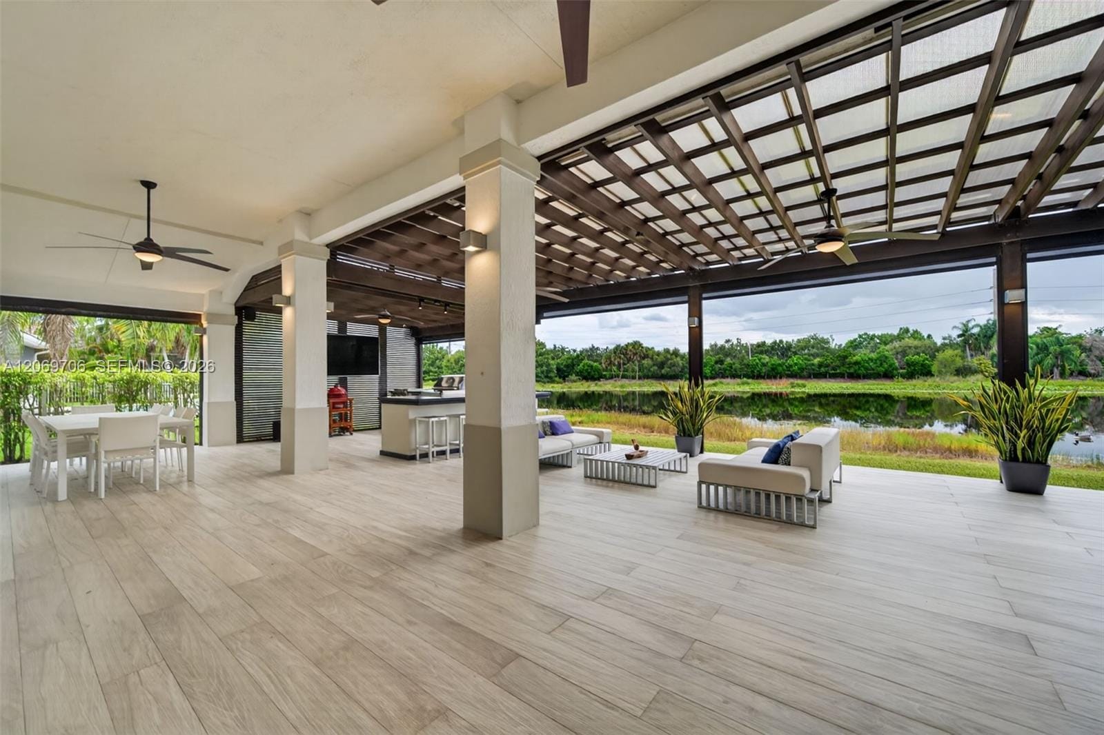 2126 Quail Roost Drive, Weston, FL 33327 photo 24