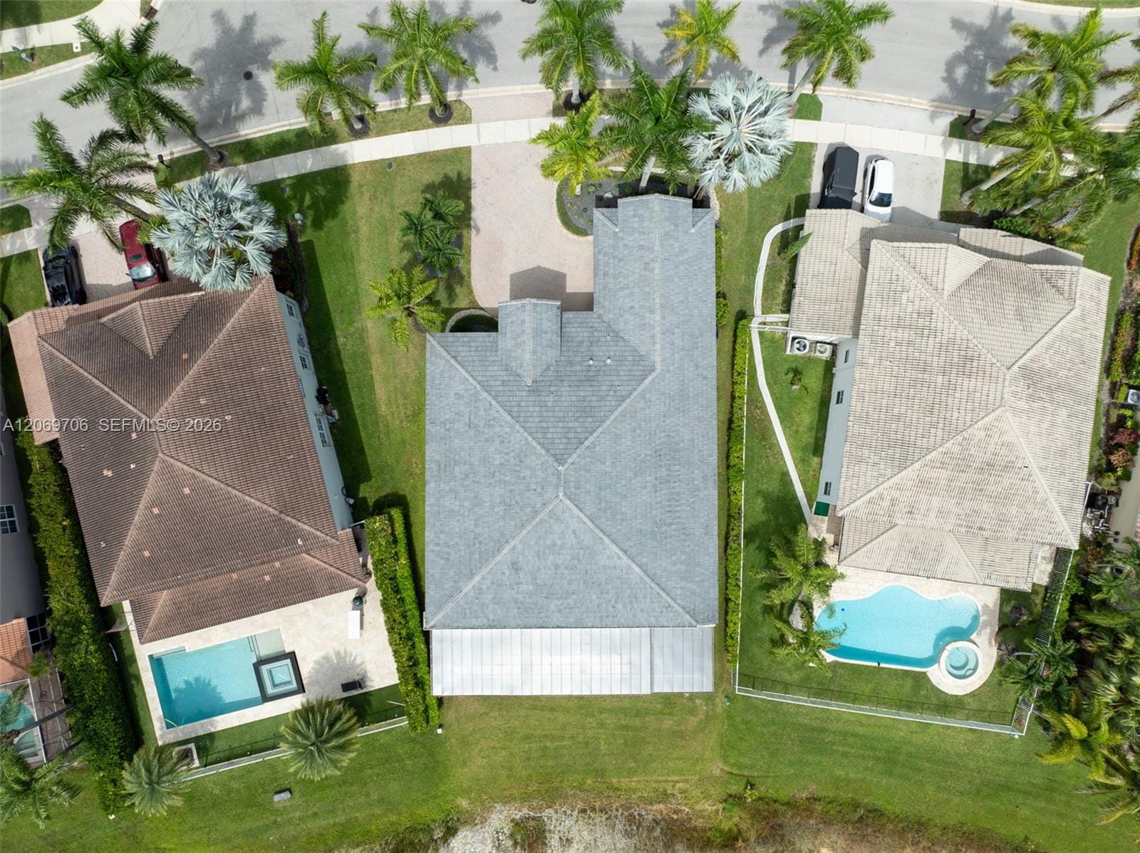 2126 Quail Roost Drive, Weston, FL 33327 photo 28