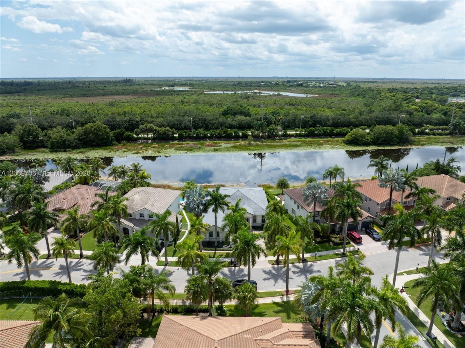 2126 Quail Roost Drive, Weston, FL 33327 photo 29