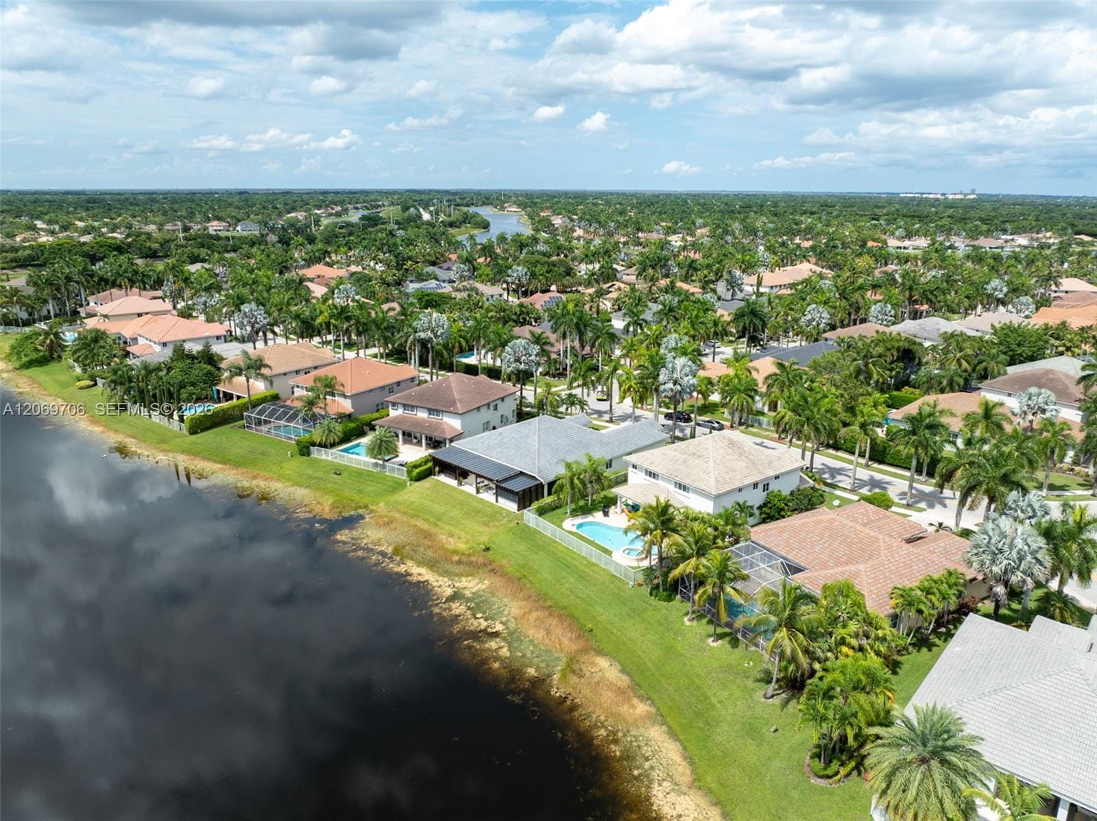 2126 Quail Roost Drive, Weston, FL 33327 photo 30