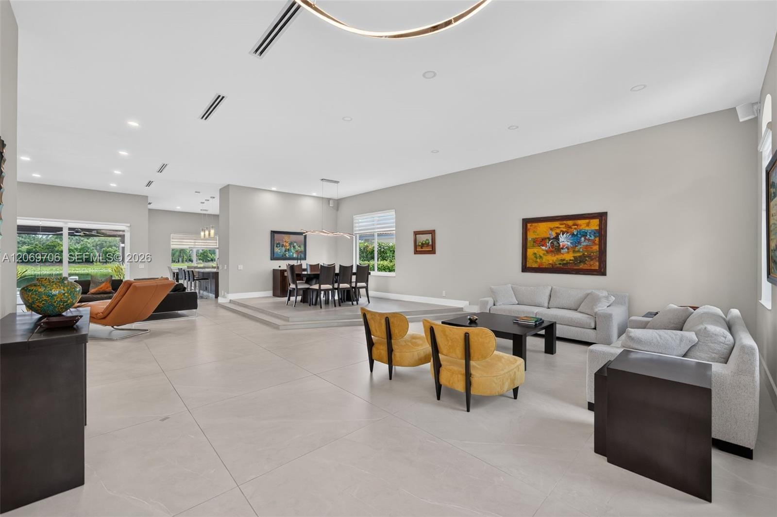 2126 Quail Roost Drive — photo 4