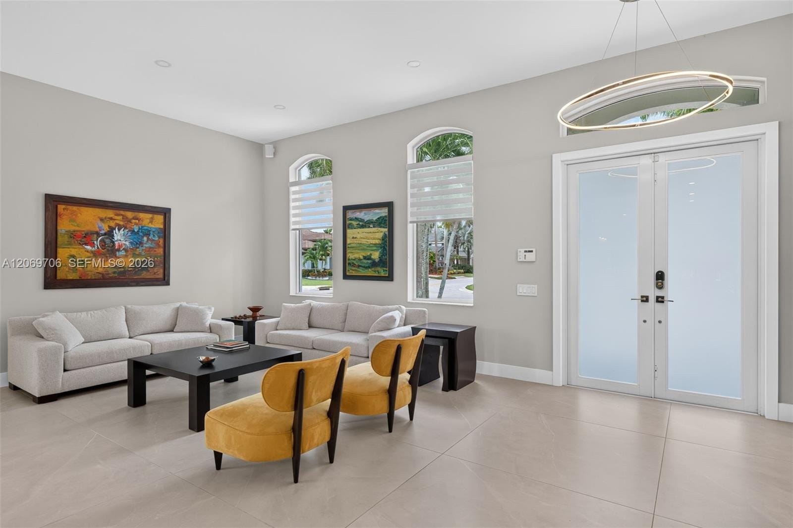 2126 Quail Roost Drive — photo 5