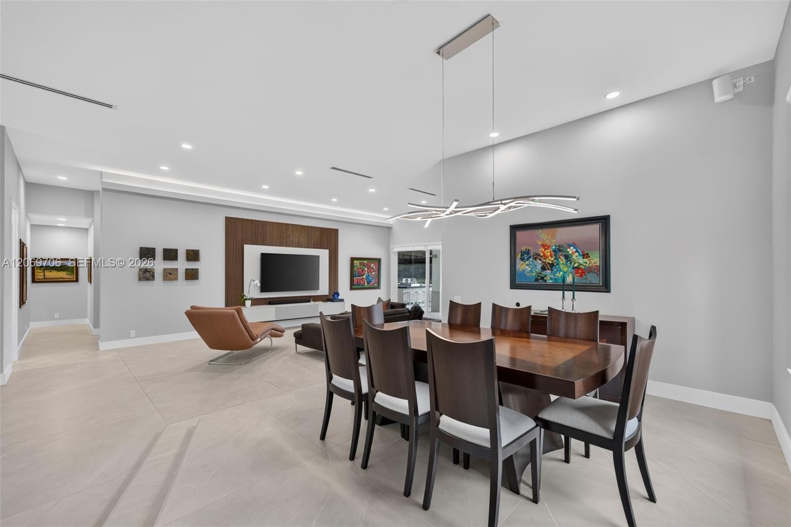 2126 Quail Roost Drive — photo 6