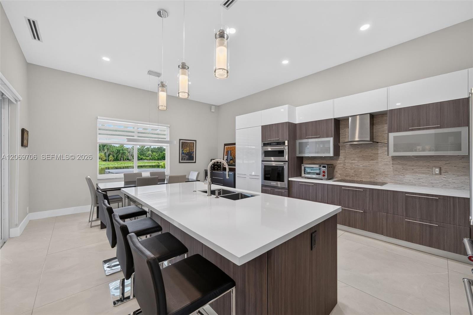 2126 Quail Roost Drive — photo 8