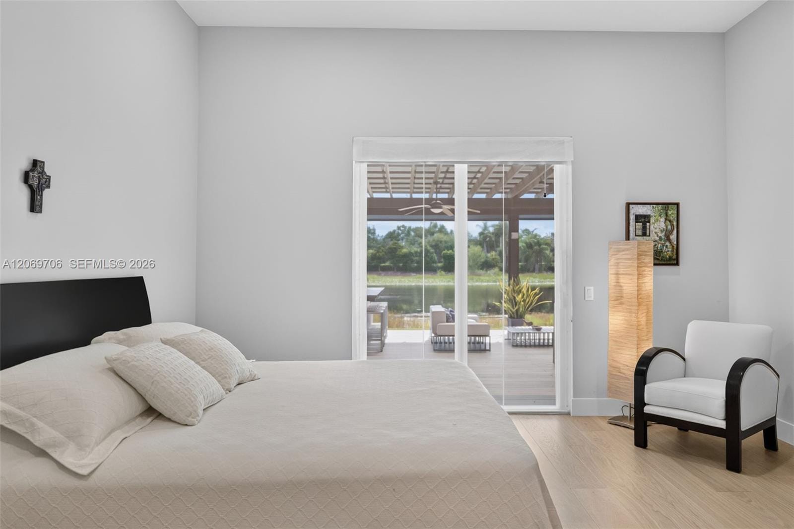 2126 Quail Roost Drive — photo 10