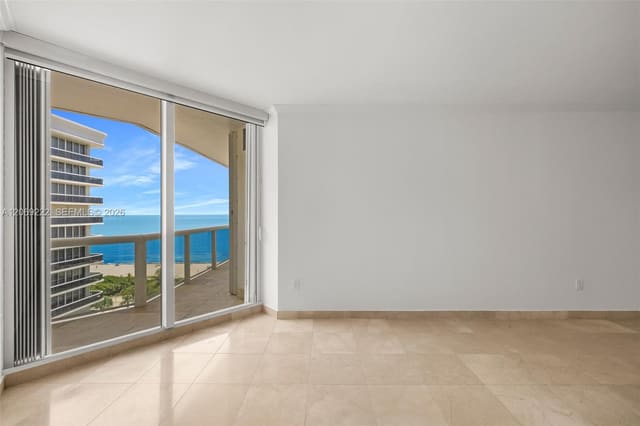 9559 Collins Avenue S9-D, Surfside, FL 33154