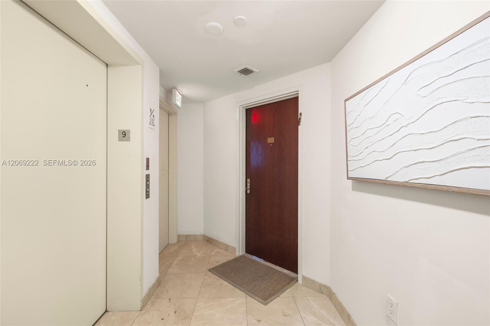 9559 Collins Avenue S9-D — photo 2