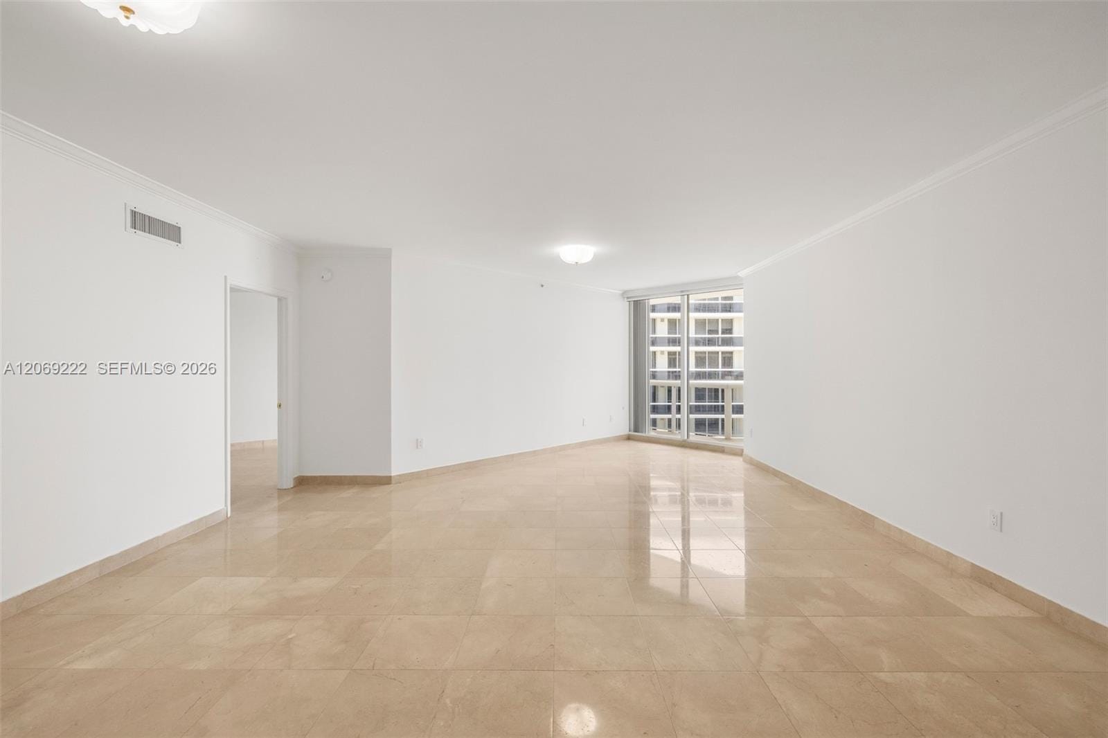 9559 Collins Avenue S9-D — photo 11
