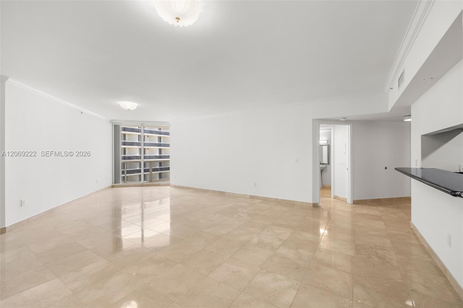 9559 Collins Avenue S9-D — photo 12