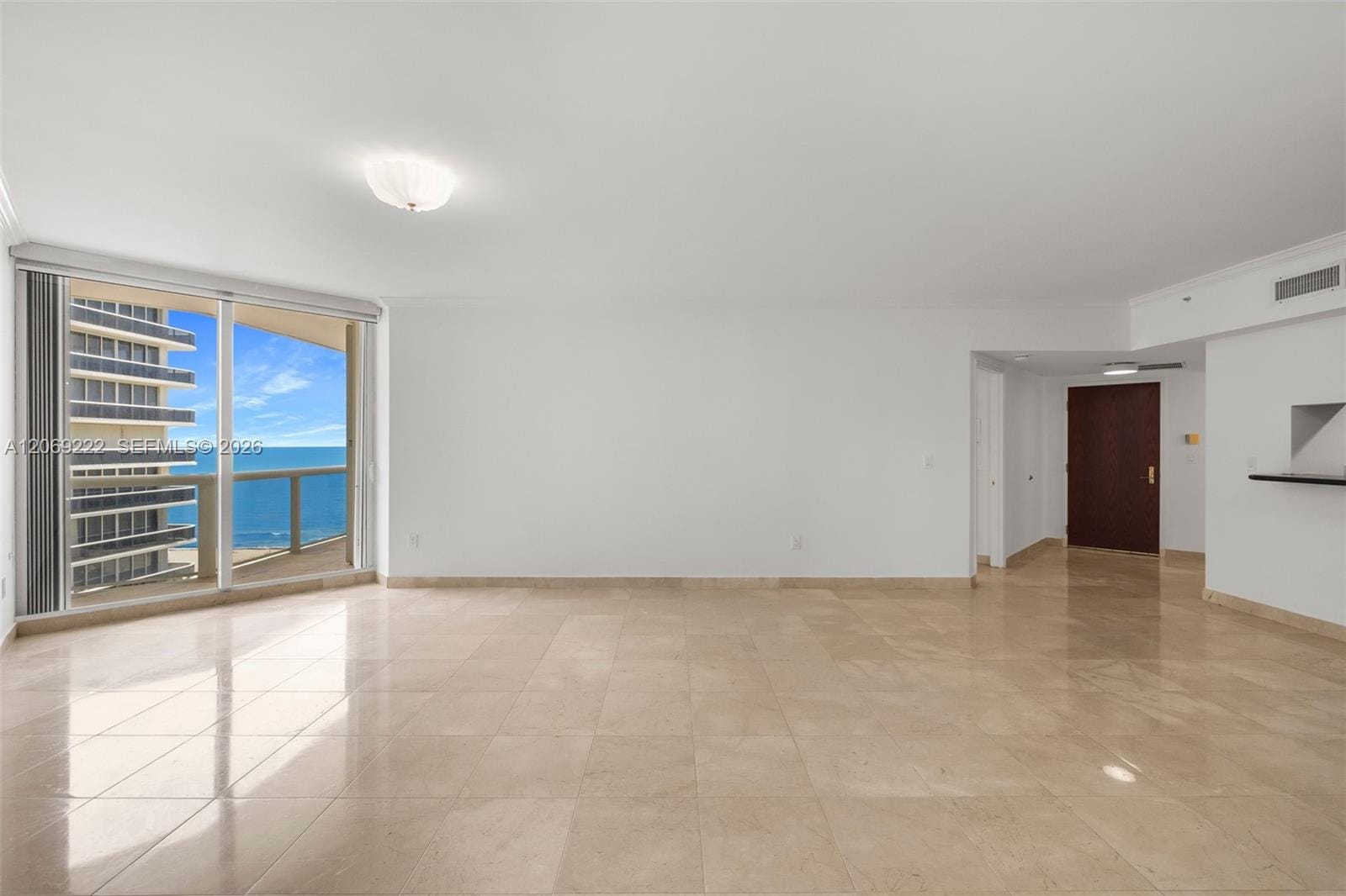 9559 Collins Avenue S9-D, Surfside, FL 33154 photo 13