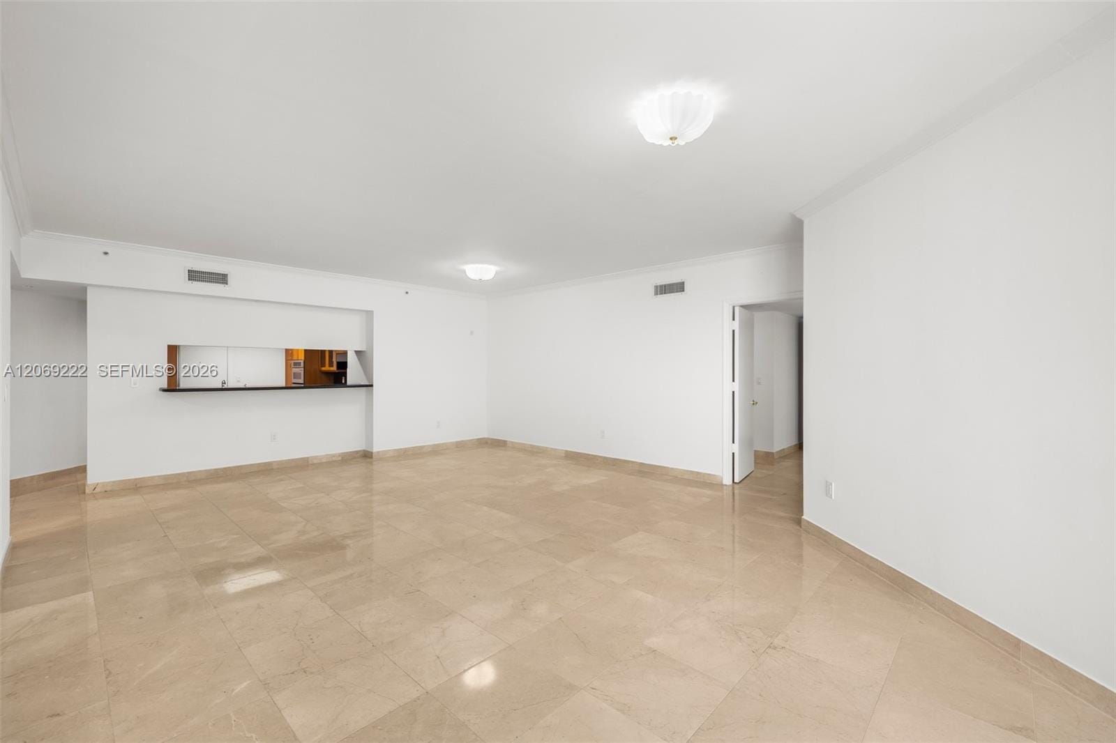 9559 Collins Avenue S9-D, Surfside, FL 33154 photo 14