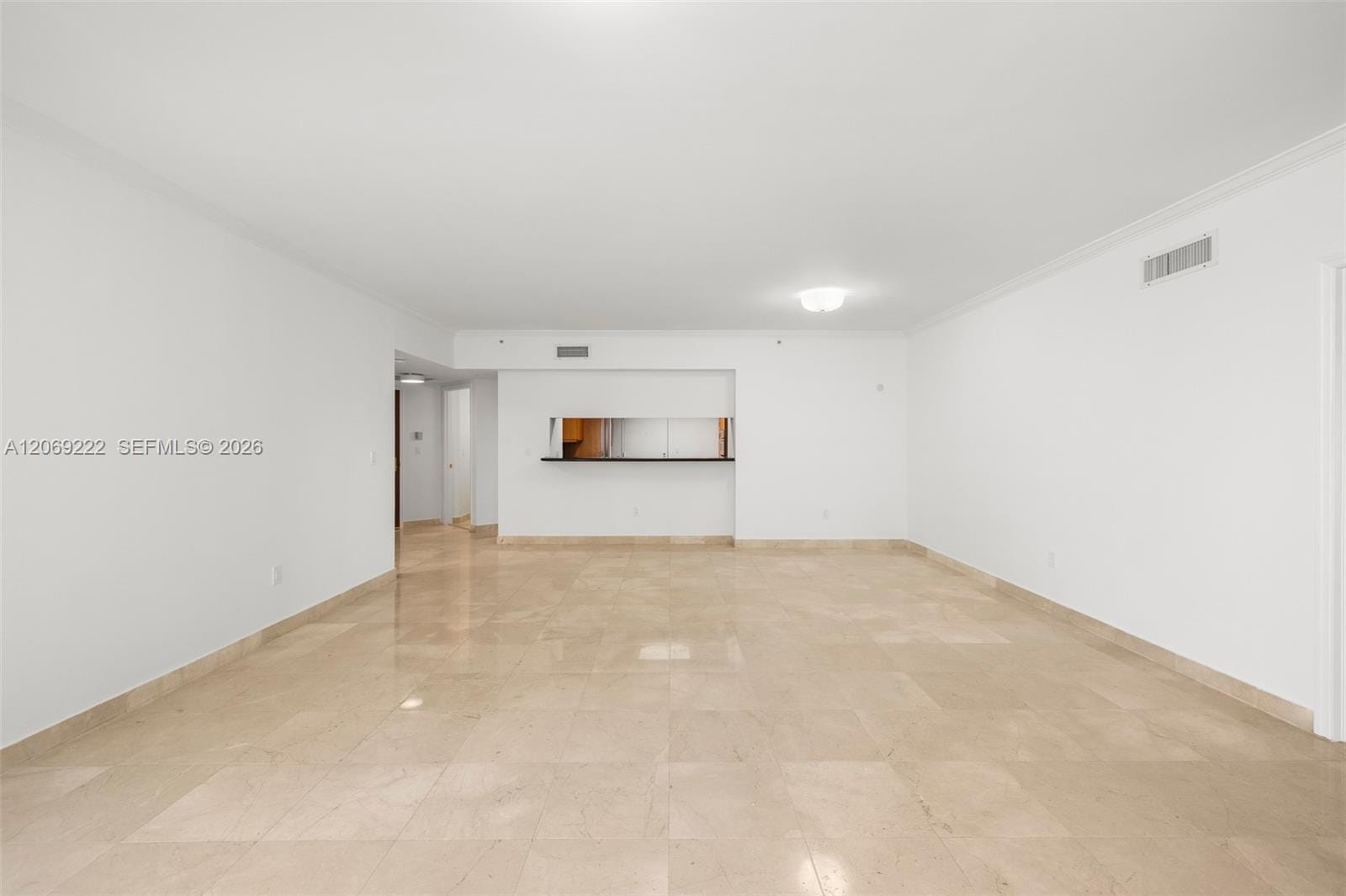 9559 Collins Avenue S9-D, Surfside, FL 33154 photo 15