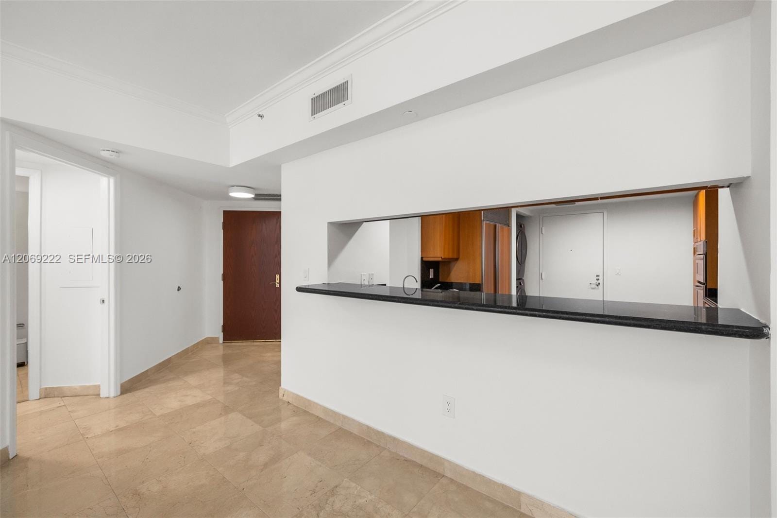 9559 Collins Avenue S9-D, Surfside, FL 33154 photo 16