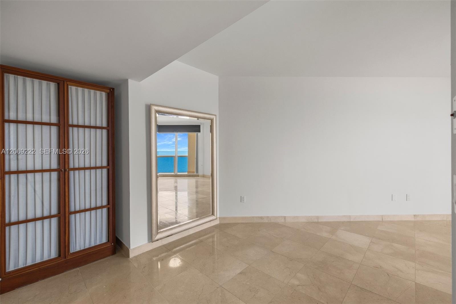 9559 Collins Avenue S9-D, Surfside, FL 33154 photo 17