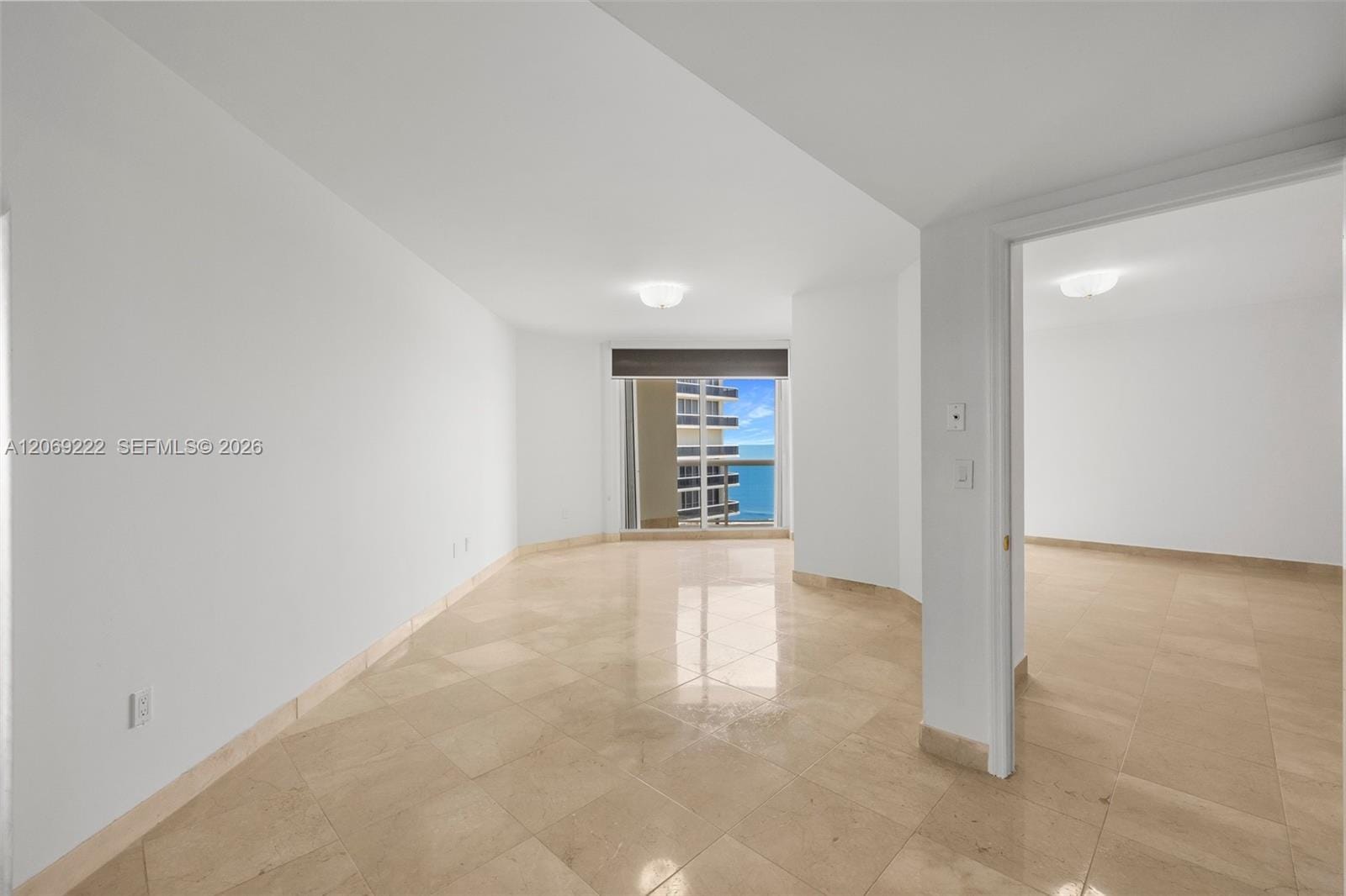 9559 Collins Avenue S9-D, Surfside, FL 33154 photo 18