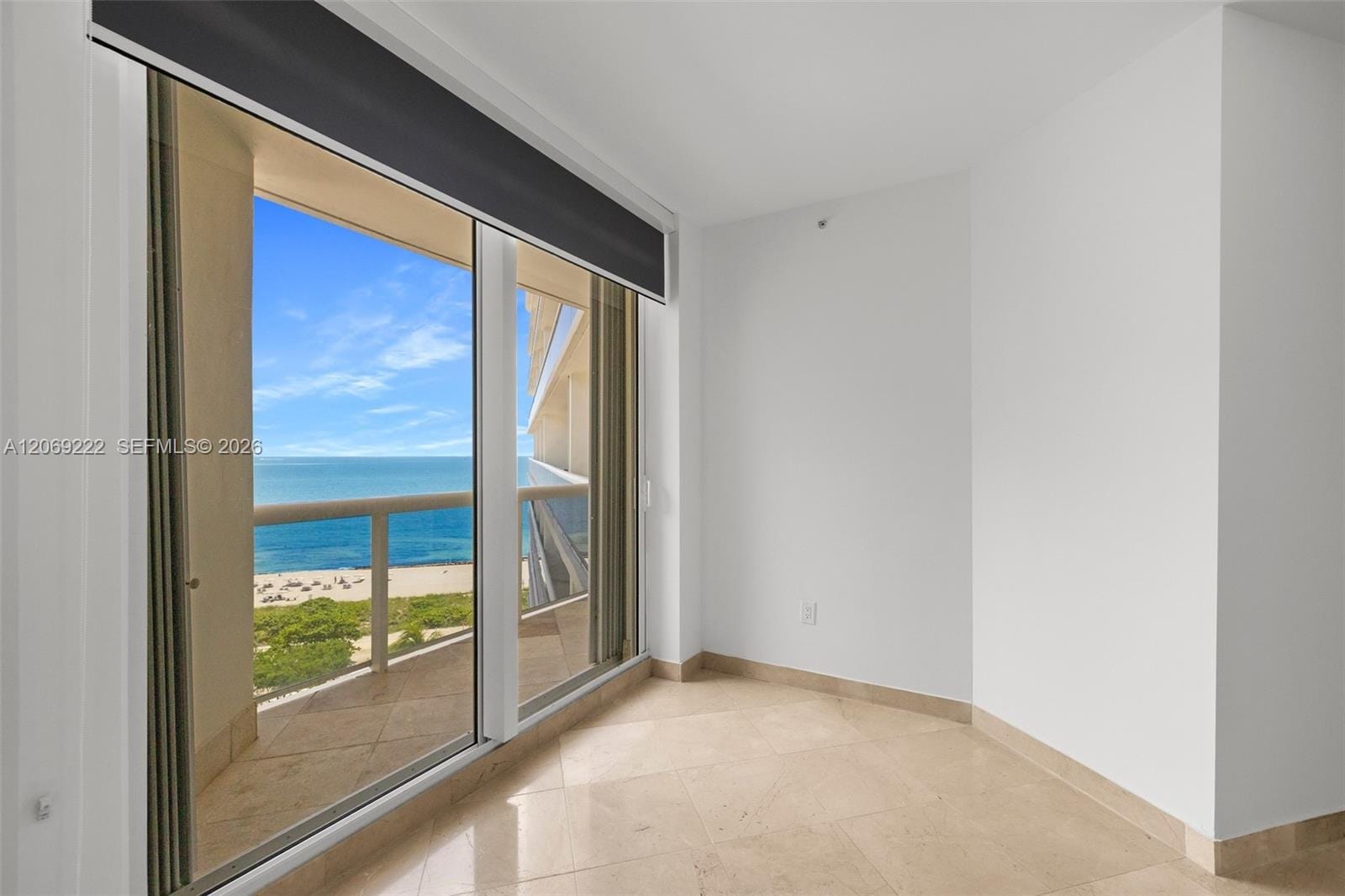 9559 Collins Avenue S9-D, Surfside, FL 33154 photo 19