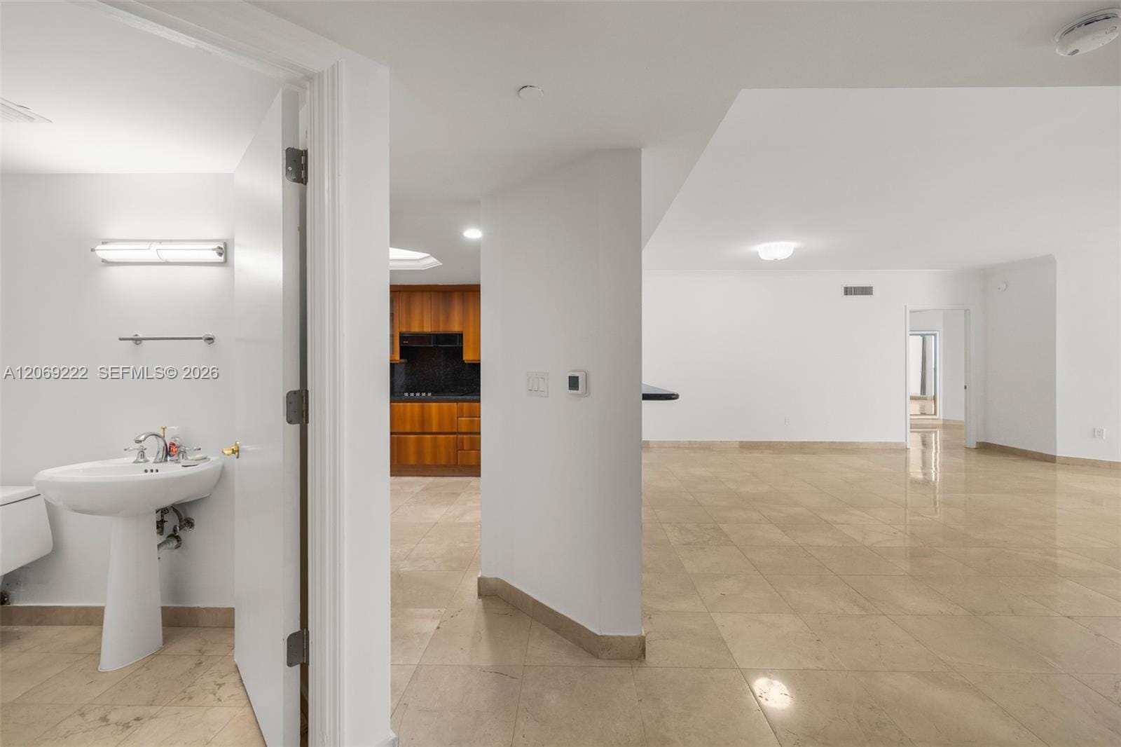 9559 Collins Avenue S9-D — photo 3