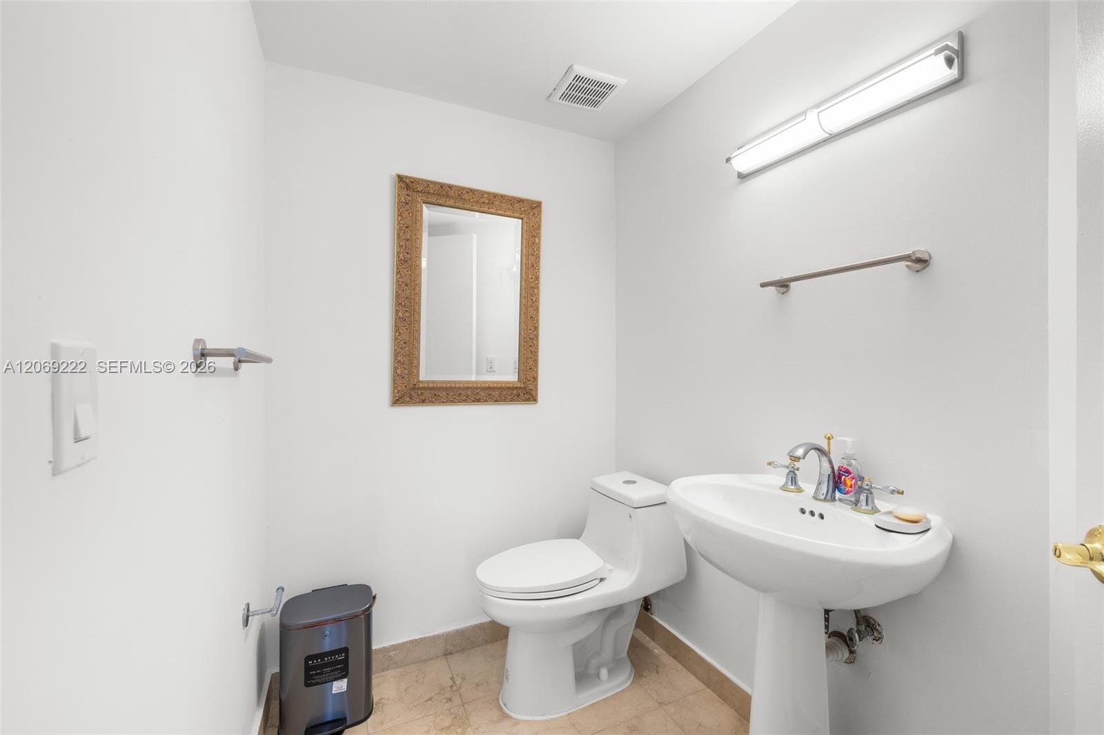 9559 Collins Avenue S9-D — photo 4
