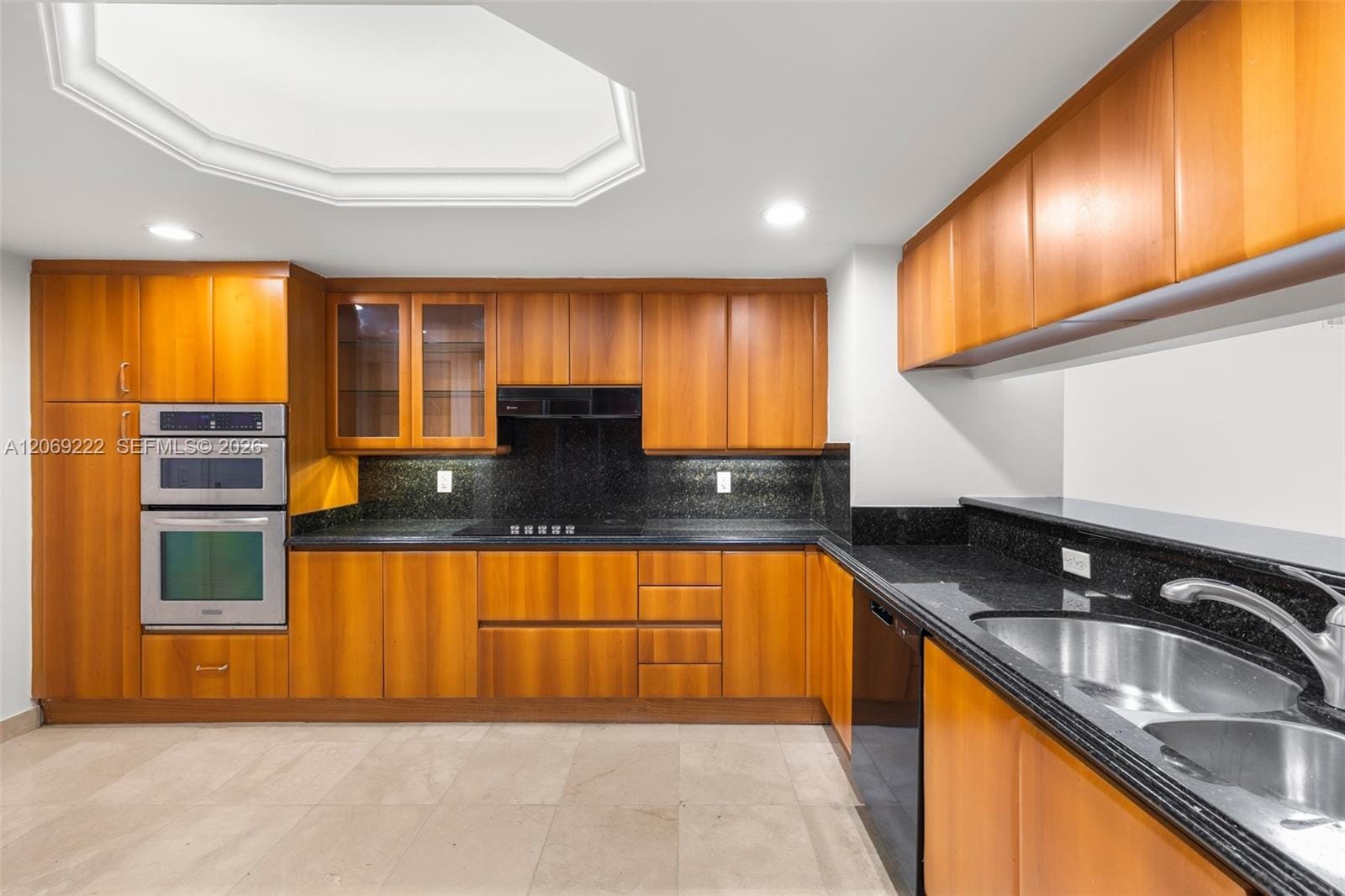 9559 Collins Avenue S9-D — photo 5