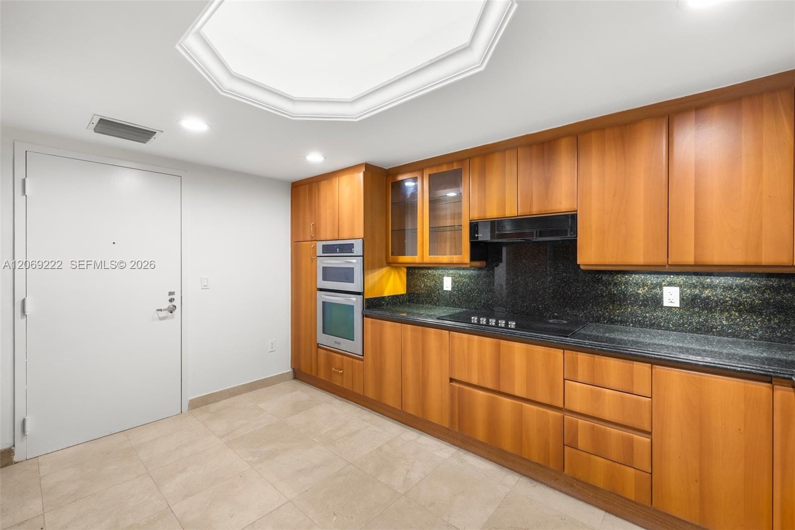 9559 Collins Avenue S9-D — photo 6