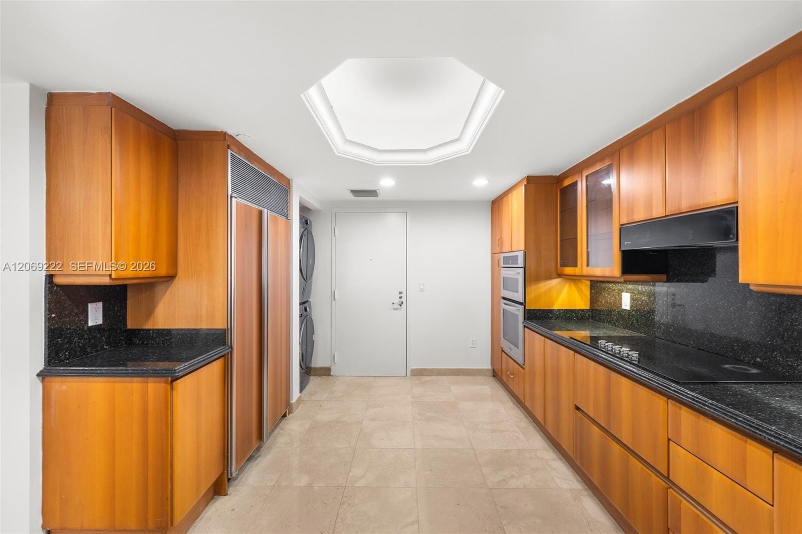 9559 Collins Avenue S9-D — photo 7