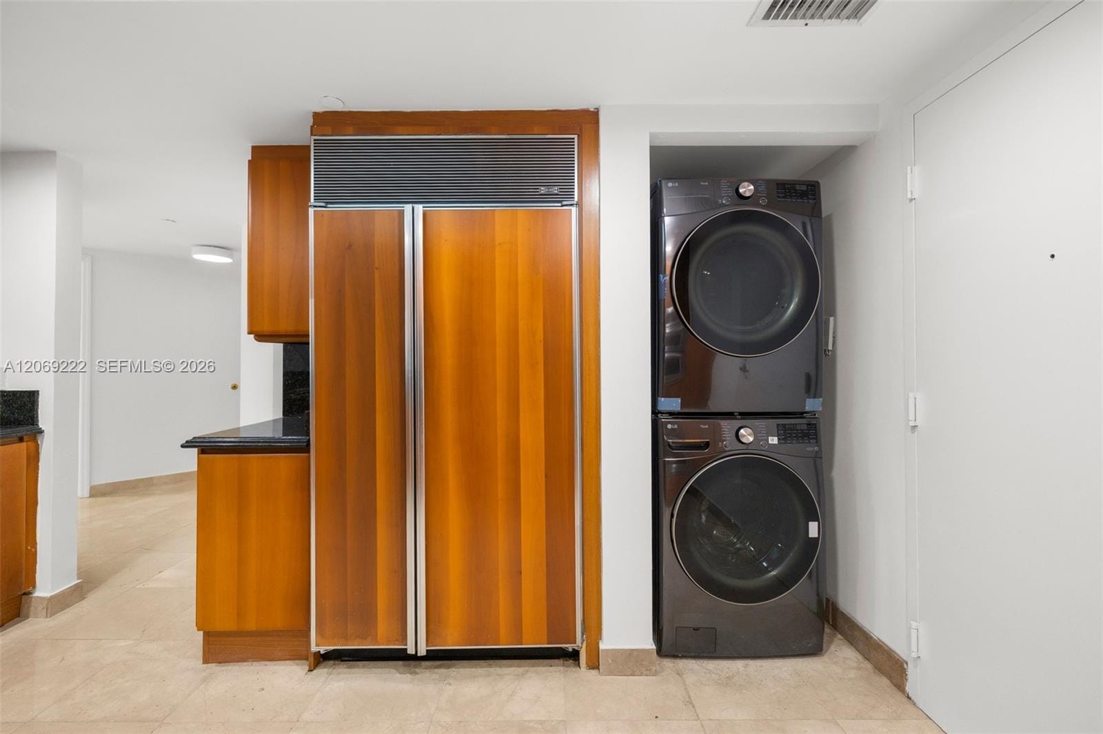 9559 Collins Avenue S9-D — photo 8