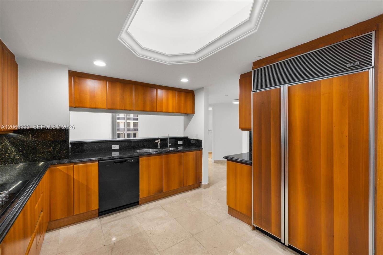 9559 Collins Avenue S9-D — photo 9