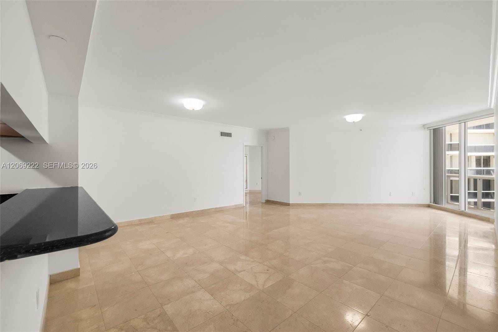 9559 Collins Avenue S9-D — photo 10
