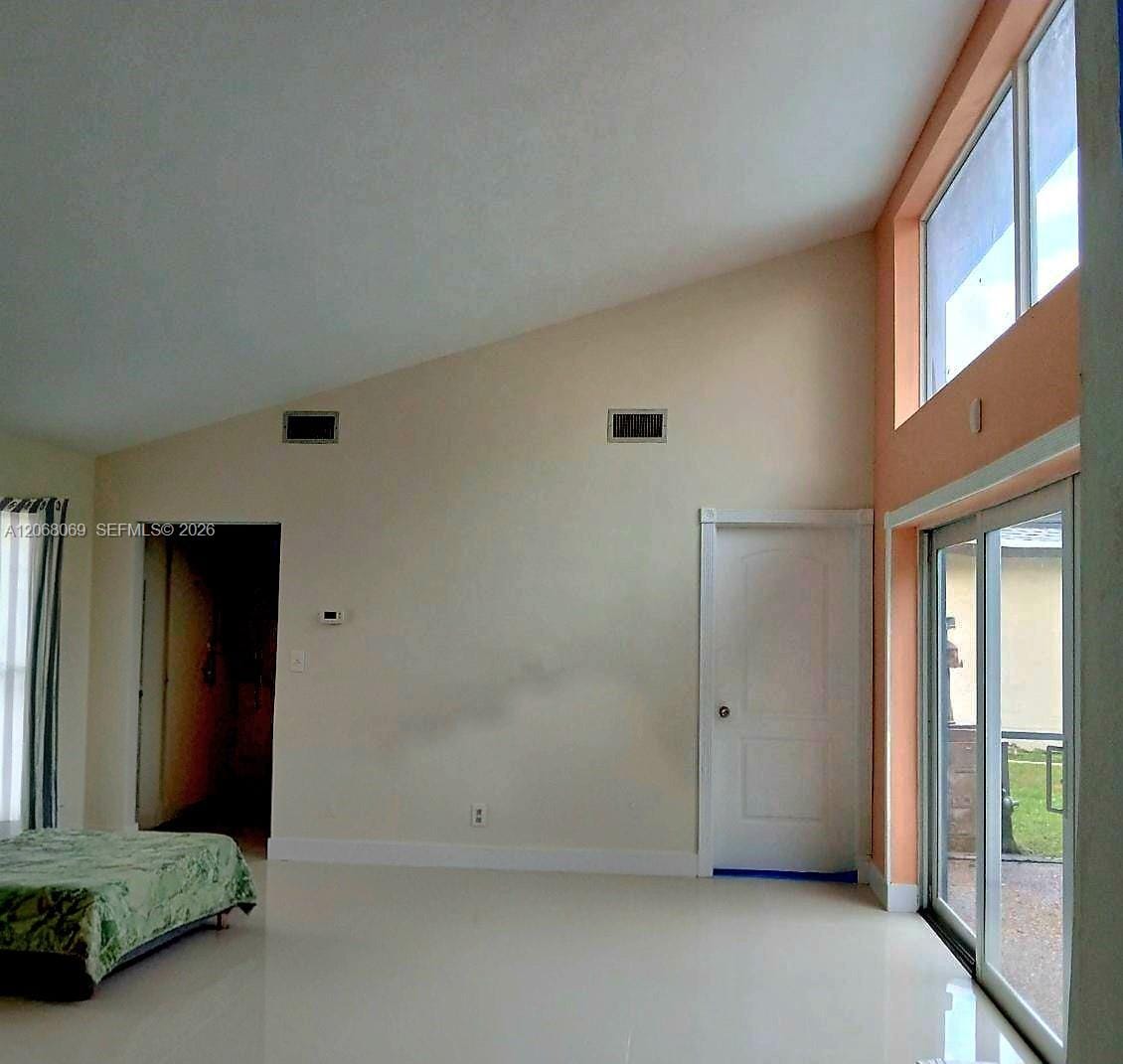 5710 Melaleuca Drive, Tamarac, FL 33319 photo 13