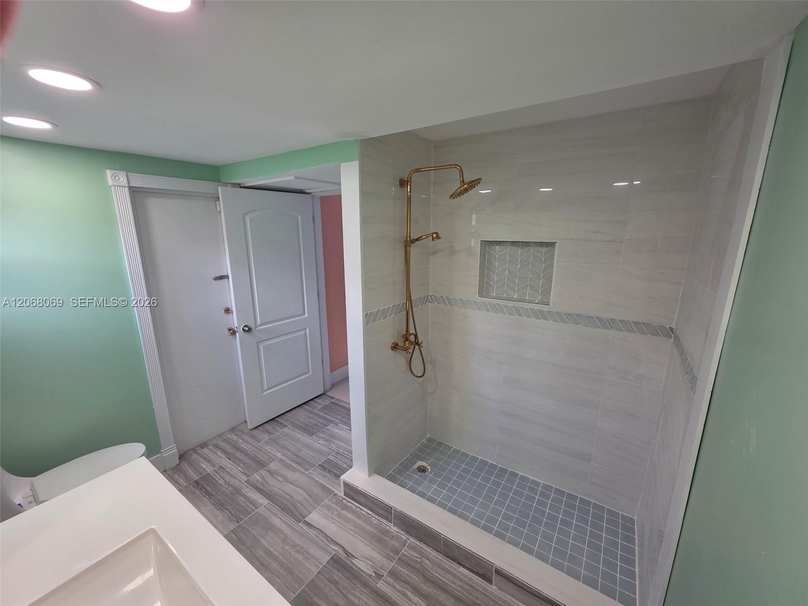 5710 Melaleuca Drive, Tamarac, FL 33319 photo 14