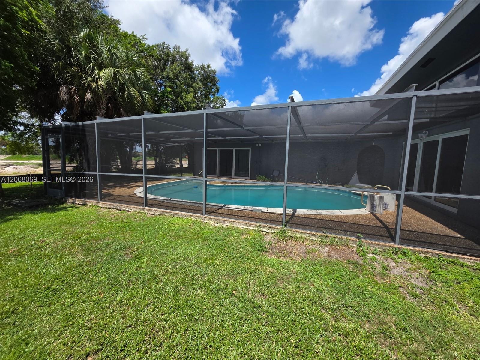 5710 Melaleuca Drive, Tamarac, FL 33319 photo 18