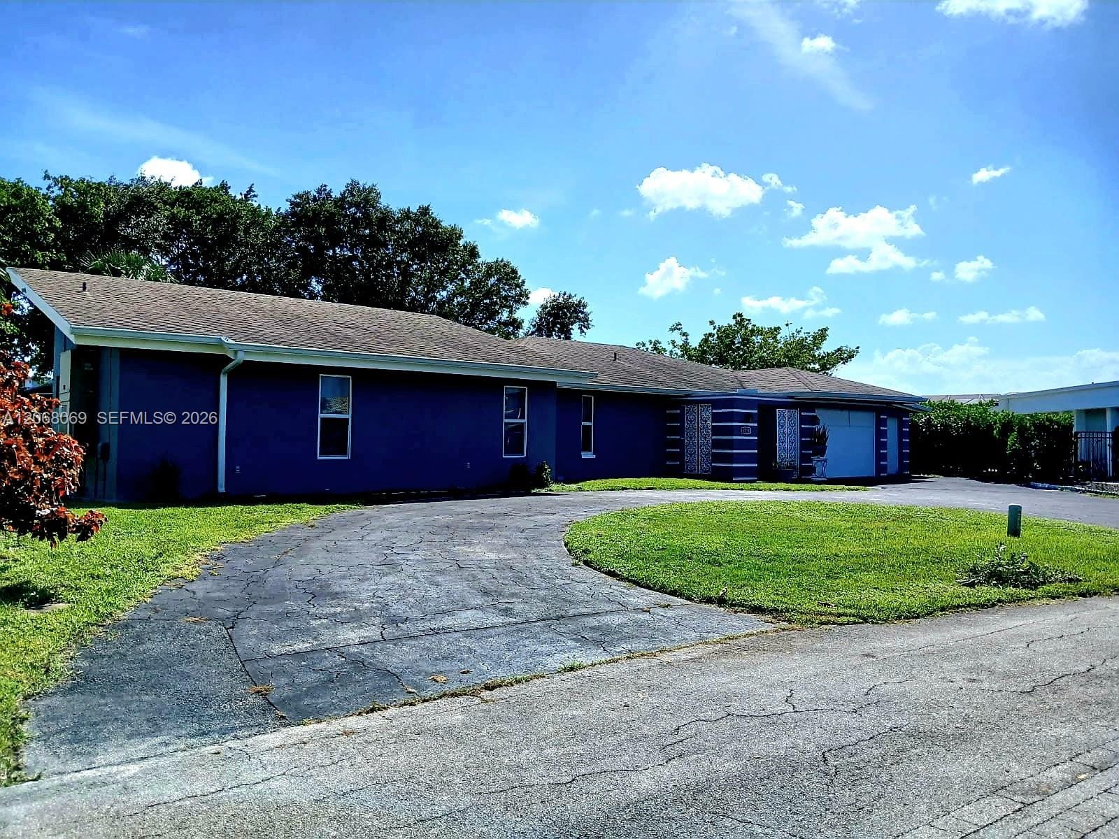 5710 Melaleuca Drive, Tamarac, FL 33319 photo 3