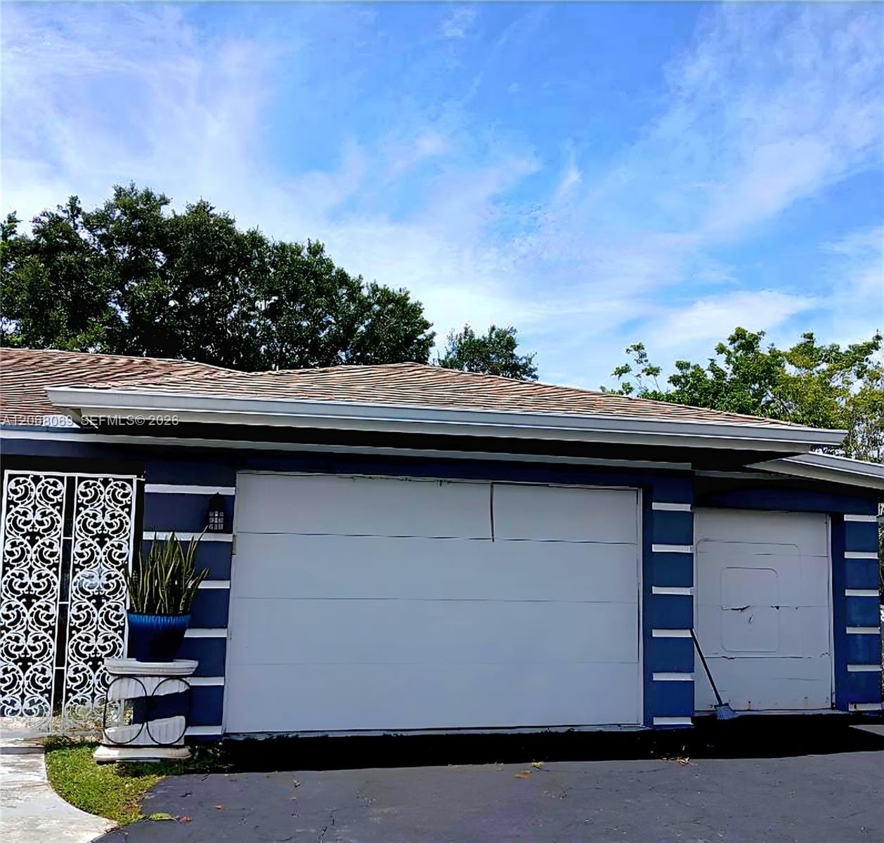 5710 Melaleuca Drive, Tamarac, FL 33319 photo 4