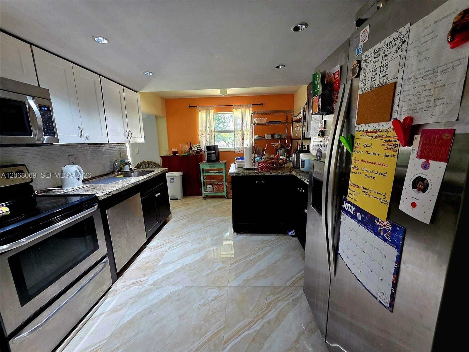 5710 Melaleuca Drive, Tamarac, FL 33319 photo 9