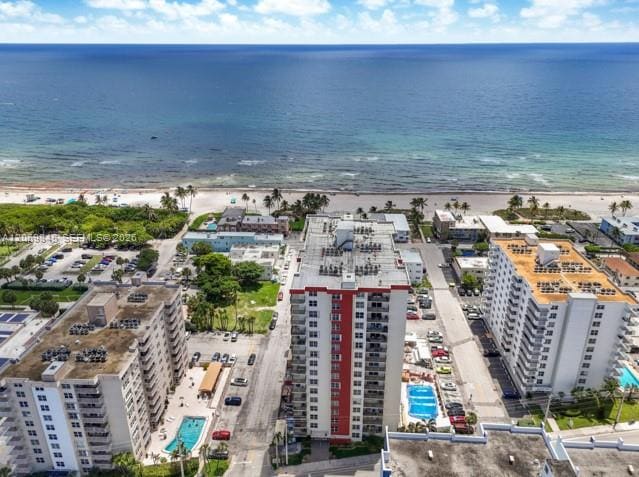 1501 S Ocean Drive 401, Hollywood, FL 33019