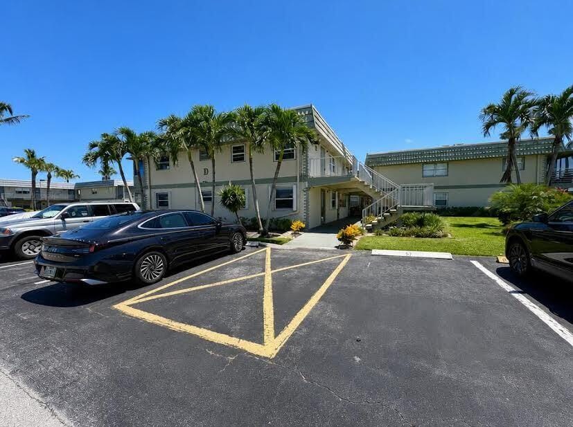 192 BRITTANY D Terrace, Delray Beach, FL 33446 photo 12
