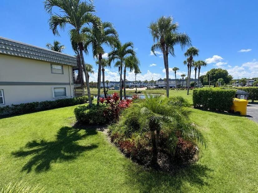 192 BRITTANY D Terrace, Delray Beach, FL 33446 photo 13