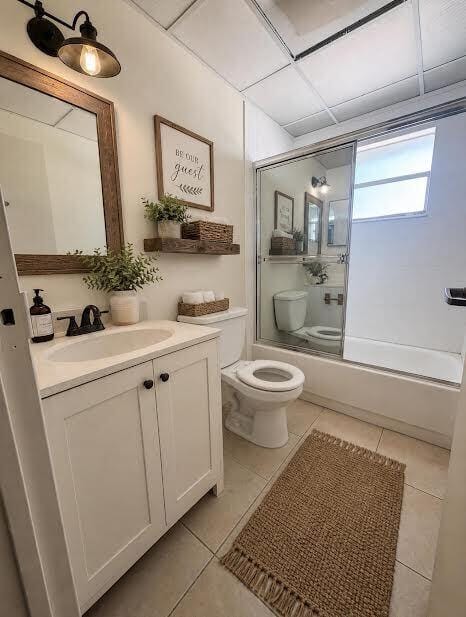 192 BRITTANY D Terrace, Delray Beach, FL 33446 photo 6