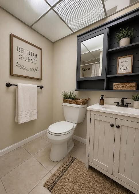 192 BRITTANY D Terrace, Delray Beach, FL 33446 photo 8