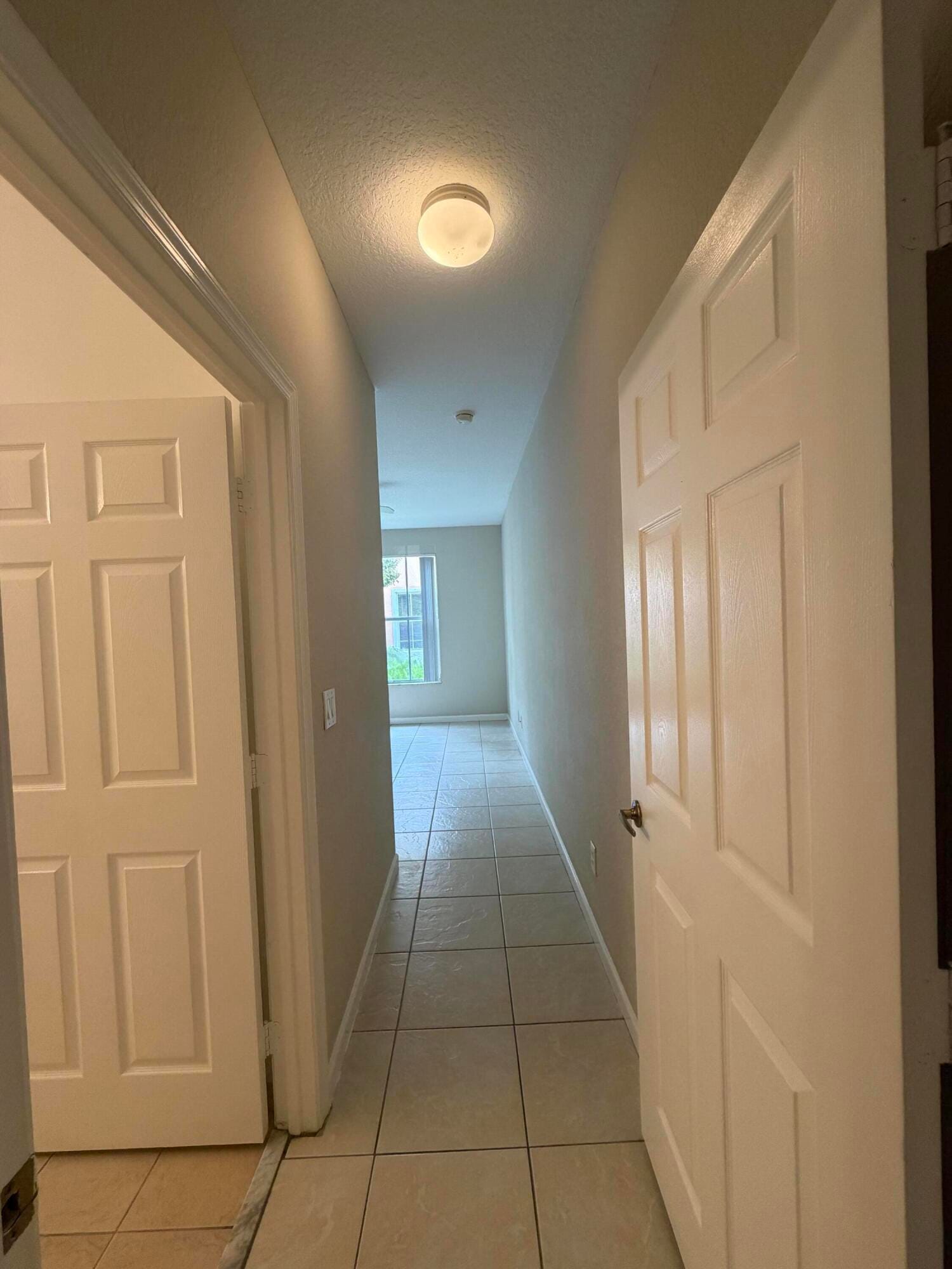 3553 Forest Hill Boulevard 45, Palm Springs, FL 33406 photo 11