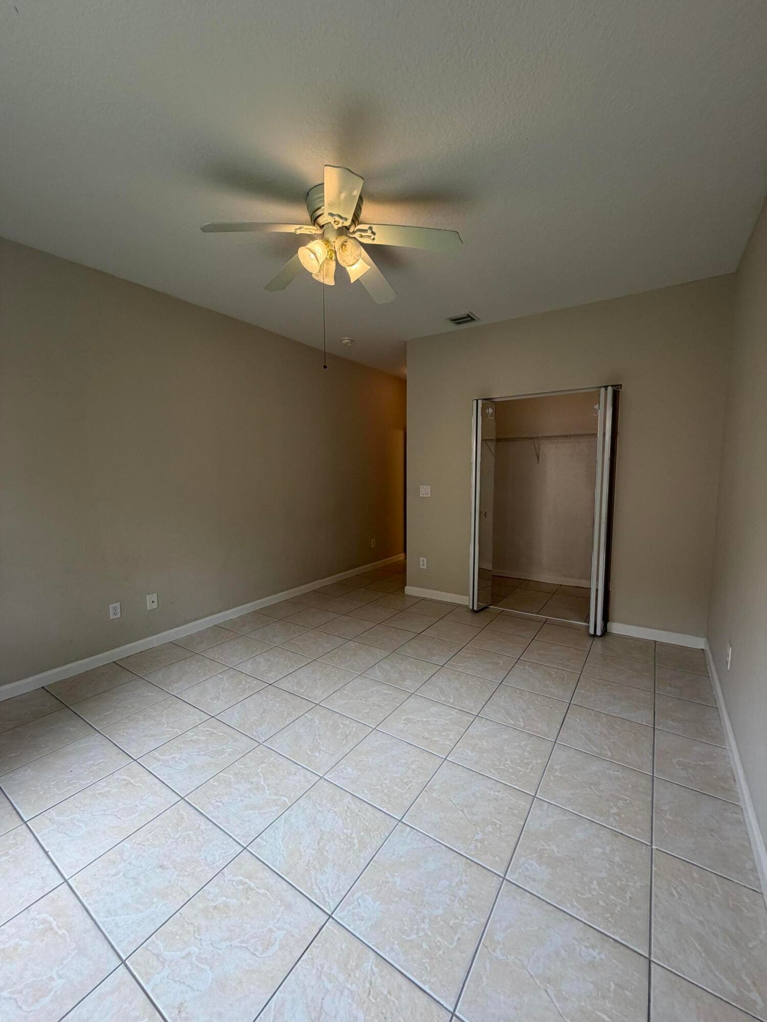 3553 Forest Hill Boulevard 45, Palm Springs, FL 33406 photo 12